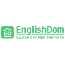 EnglishDom