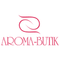 Aroma-butik.ru