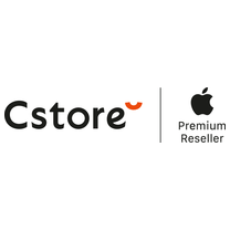 C-Store.ru