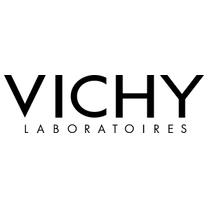 Vichy Consult