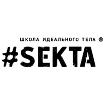 SektaSchool