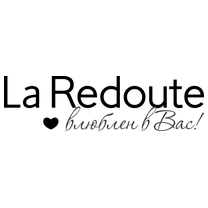 La Redoute