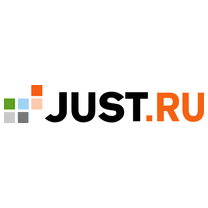 Just.ru