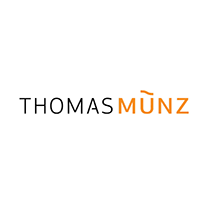 Thomas-muenz