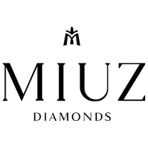 MIUZ