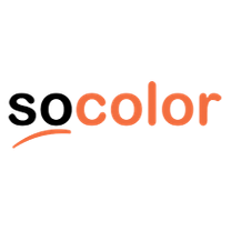 Socolor