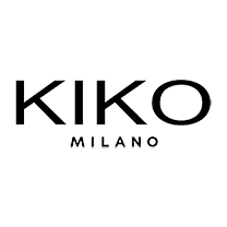 KIKO MILANO