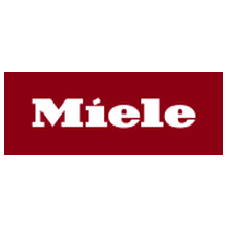 Miele-shop