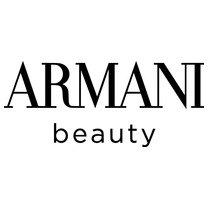 Armani Beauty