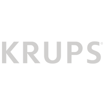 Shop.krups