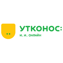 Утконос