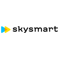 Skysmart