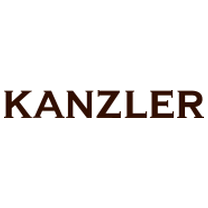 Kanzler