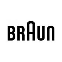 Braun