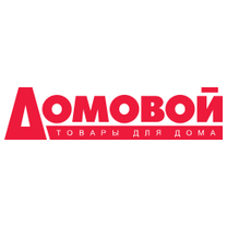 tddomovoy.ru