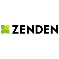 Zenden