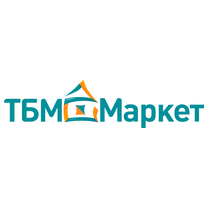 Tbmmarket