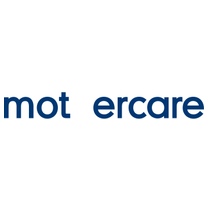 Mothercare