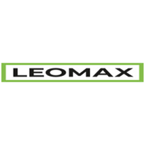 LEOMAX