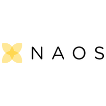 NAOS