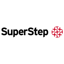 Superstep